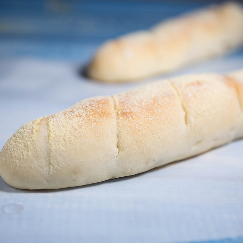 baguette bread
